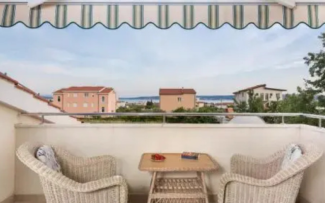 Villa Logan