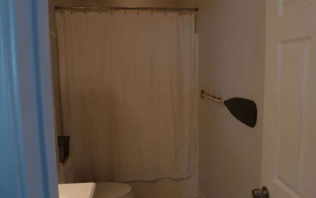 Orange Beach Waterfront