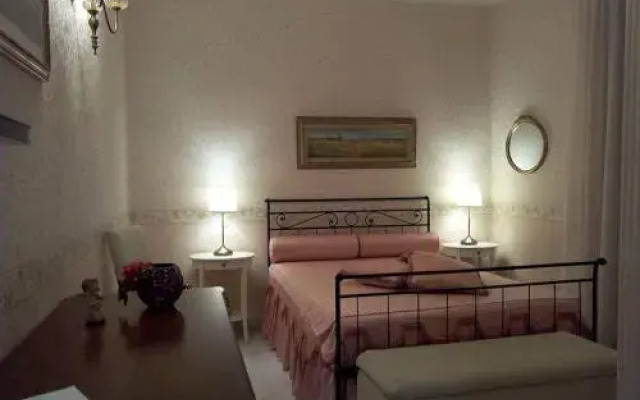 Villa Eden