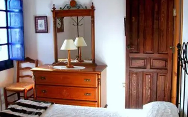 Casa Vistahermosa 6