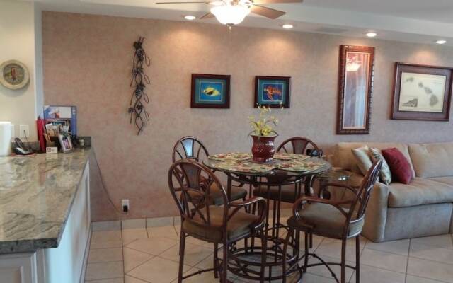 Menehune Shores #401