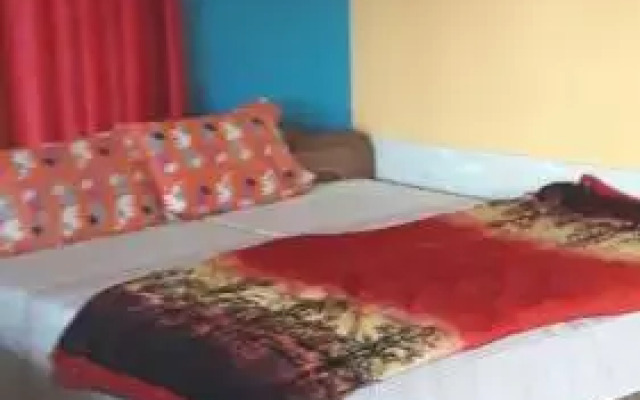 Karthik Resorts