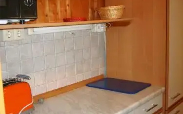 Haus Illmau