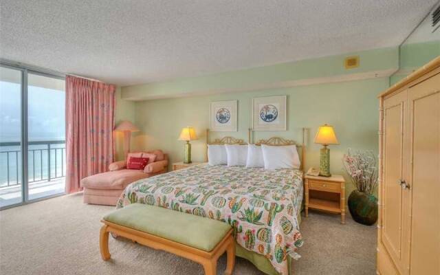 South Hampton 1009--Ocean Front