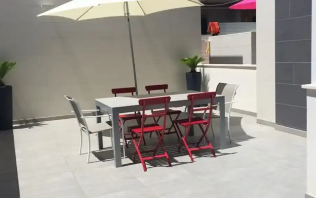Residenza Domo
