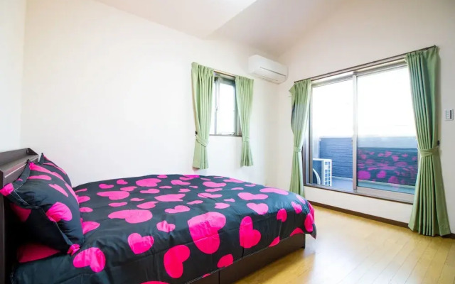 Sdy Hotel-Kz