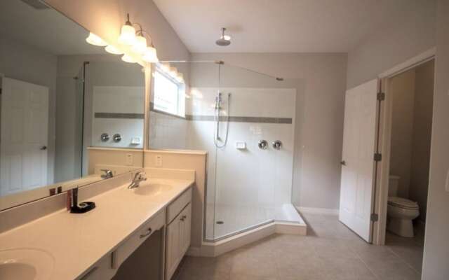 ACO PREMIUM - 7 bd with pool/spa (1728)