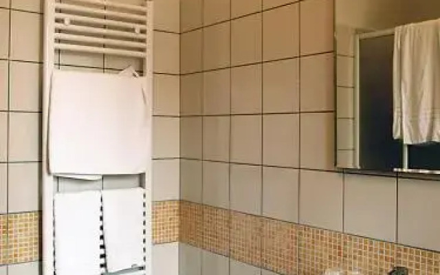 Il Casale Di Magione