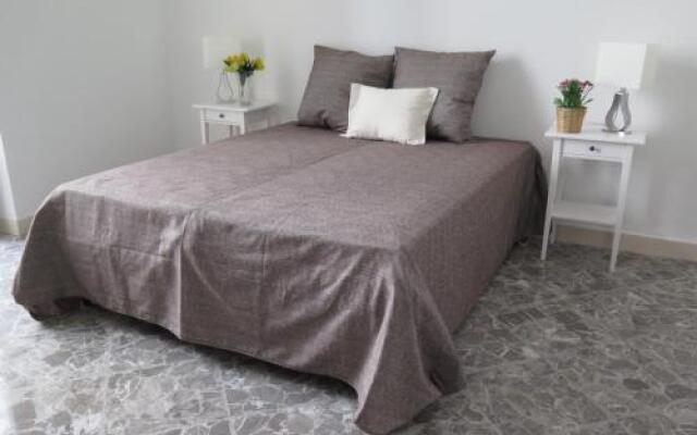 Apartments Argiro - Youtown