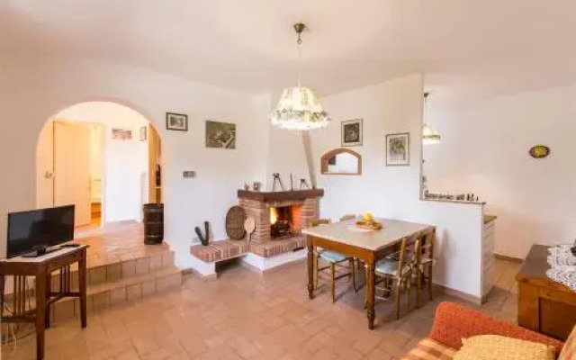 Agriturismo La Vigna