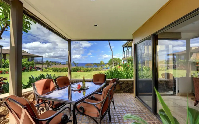 Wailea Elua #2303