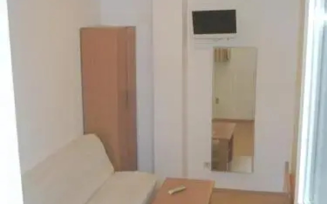 Guest House Miro