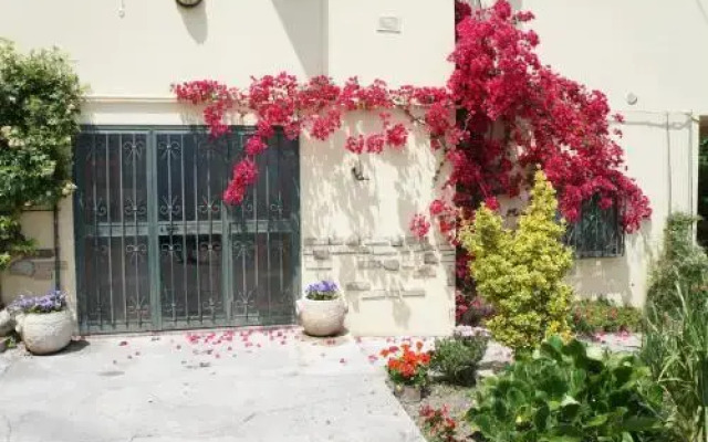 Il Giardino