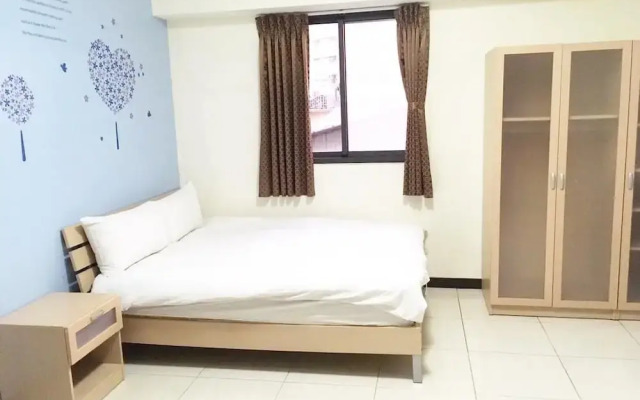 Canvsa Corner