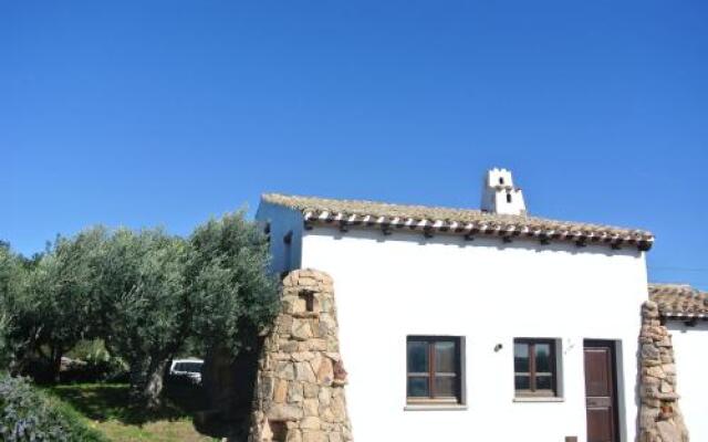 Casa La Vela in Orosei, Italy from 116$, photos, reviews - zenhotels.com hotel front