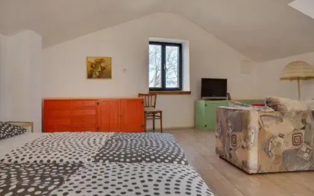 Holiday Home Sumica