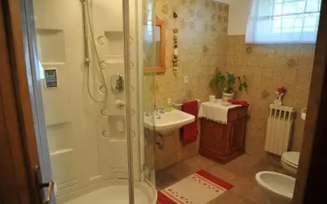 Bonavia B&B
