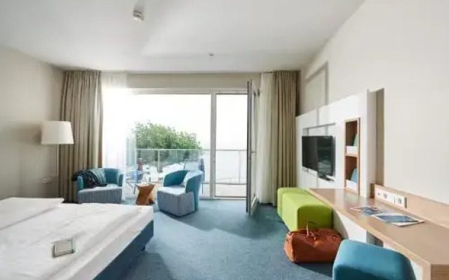 Seehotel Kressbronn