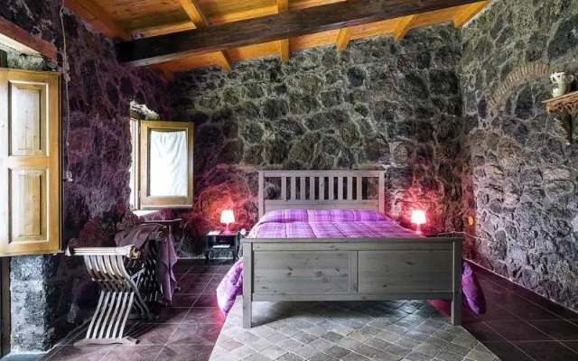 B&B Fontana del Cherubino