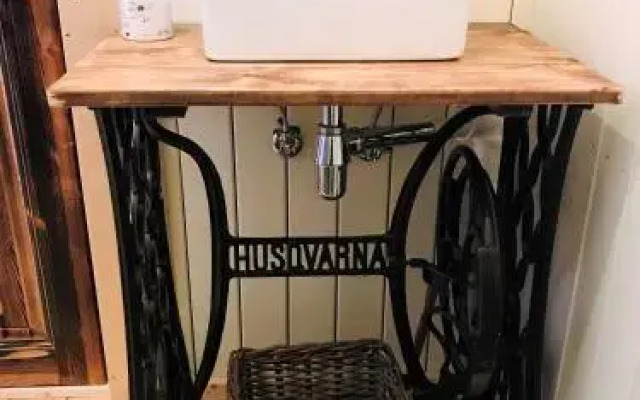 Akurgerði Guesthouse 2 - Country Life Style