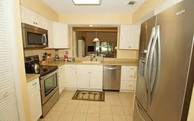 Inverness Village 915