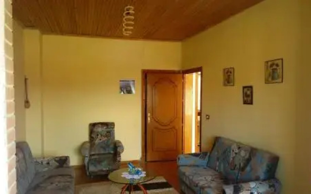 Hostel Korça Xharshe