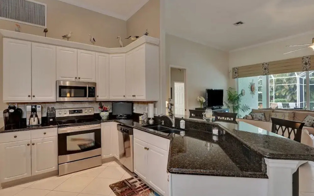 Timberline Home #23853