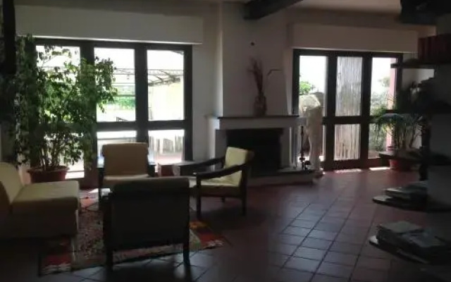 Agriturismo Framagi