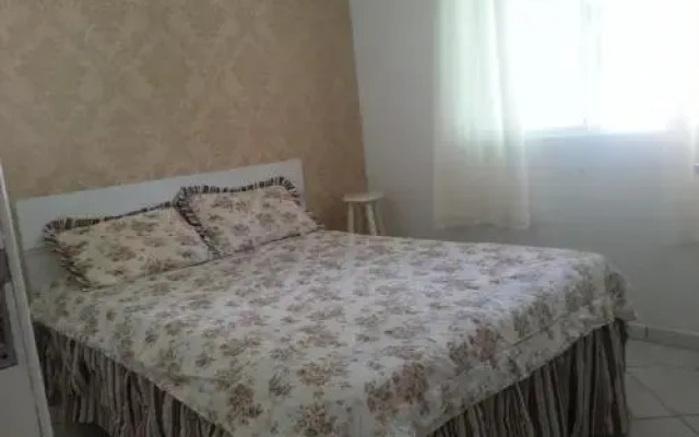 Bombinhas Brasil Residence Tourist Home