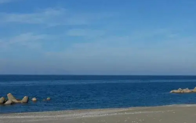 Vacanze Sole e Mare