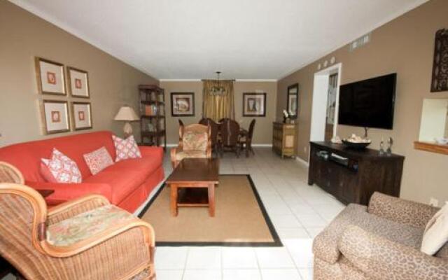 Seascape Villas #WS3088