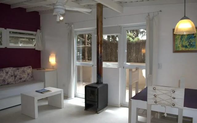 Medanos
