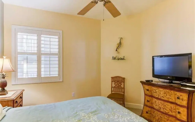 451 Cinnamon Beach - Three Bedroom Condo