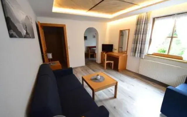 Haus Köhle