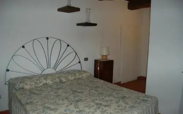 Agriturismo Fornace - Il Pino -