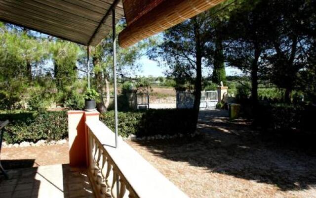 AppTuristico di Aprile Anna Laura