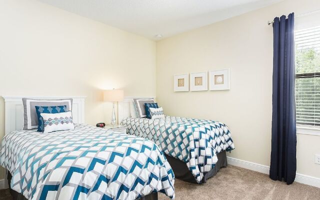 8180 Valhalla Terrace Home #TV180T