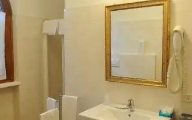 B&B Villa Giulia