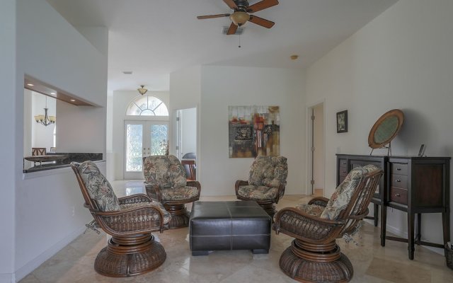 Stoneybrook 10 - 4 Br Home