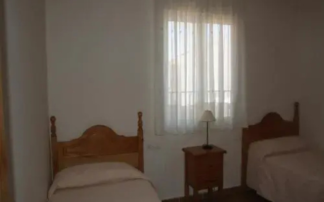 Apartamentos Velasco