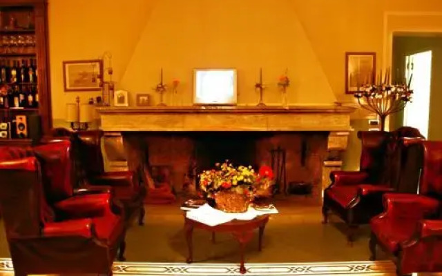 Agriturismo Casacchella