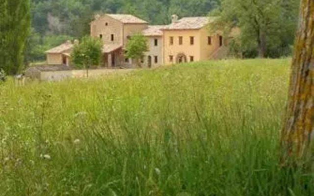 Agriturismo Verziere