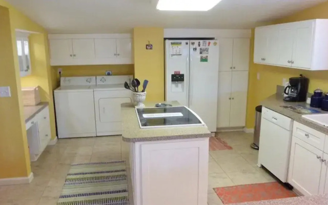 Albright-grace Cottage 3 Bedroom Home