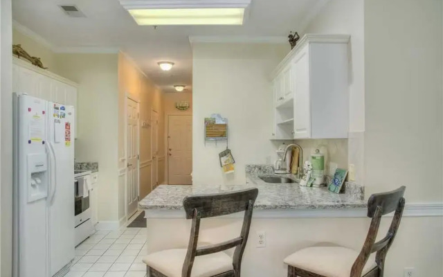 Magnolia North 203-4835