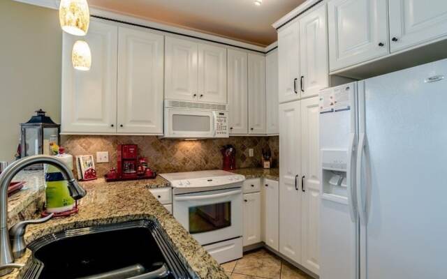 Molokai Villas 3B - 2 Br Condo