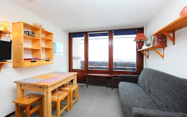 Residence Bollin No.21