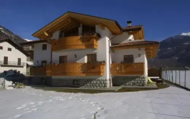 Villa Golf