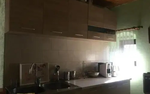 Holiday Home Pavle