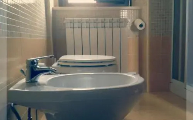 Bed & Breakfast Ciocca