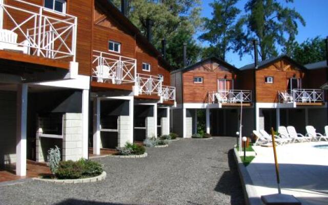 Placeres de la Costa